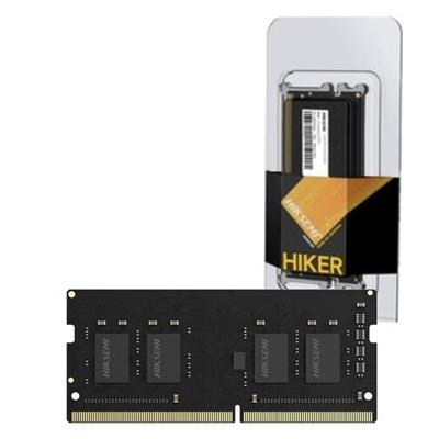 MEMORIA RAM SODIMM DDR4 8GB 3200MHZ